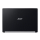Acer Aspire 7 i5-7300HQ/8GB/1000/Win10 GTX1050Ti - 373741 - zdjęcie 10